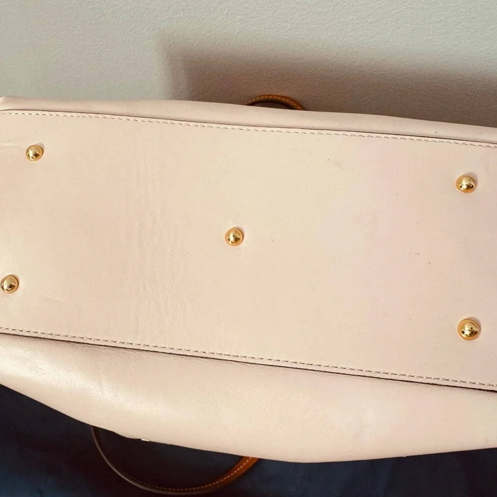 Dooney & Bourke Flynn - Picture 7 of 8